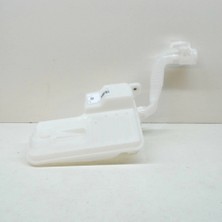 Volkswagen Cam Silecek Su Deposu 3 Lıtre Vw A3-Leon-Octavıa-Superb Bm 13- (Oem No: 5Q0955453T)