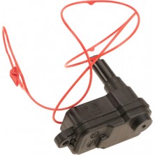 Volkswagen Merkezı Kilit Pompası Vw A3-Golf-Leon Bm 13- (Oem No: 8V0862153B)