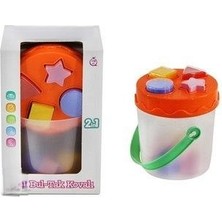 NW NessiWorld Bultak Kova Brl