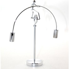 Newton Denge Adam Model 1