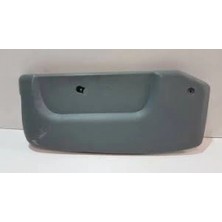 Ön Koltuk Yan Mınder Kapagı Sol Açık Ford Transıt V184 Bm 01- (Oem No: YC15 V66405 AEA6AK)