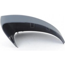 Volkswagen Ayna Kapagı Vw Tıguan Bm 10-15 (Oem No: 5N0857537GRU)