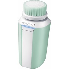 Özgürce Kompakt Yüz Temizleme Fırçası FC500 Reveal, Derinlemesine Temizlik