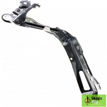 Volkswagen Motor Kaput Menteşesi Vw Superb Bm 15-19 (Oem No: 3V0823301)