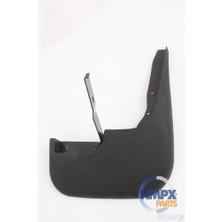 Ön Paçalık Sag Ford Transıt V184 Bm 01- (Oem No: YC15 16A562 Akyyıh)