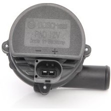 Bosch Matrixzn Yardimci Su Pompasi MB Sprintr Vw Crafter 06-