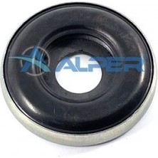 Alper Matrixzn Amortisör Üst Rulmani Clio-Kangoo