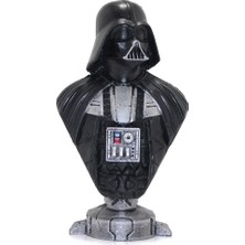 Darth Vader Büst Küçük Boy
