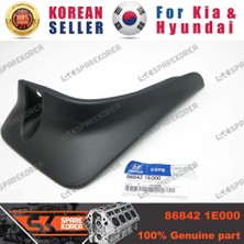 Hyundai Paçalık Arka : Sağ Kore Accent Era Benzın-Dızel 2006- (Oem No: 868421E000)