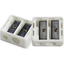 Özgürce Renkli ve Şık Tasarımlı Çok Fonksiyonlu Kalem Seti, Mükemmel Yazım Deneyimi