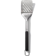 Feyza Design Pratik ve Kullanışlı Mangal Çevirici ile Lezzeti Artırın