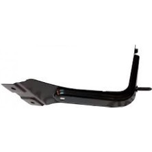 Volkswagen Çamurluk Braketı Ön Sol Vw Caddy Bm 10-15 (Oem No: 1T0821135C)