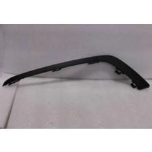 TŞT Audi  A3  Sd/sb- 2021-2025  Ön Tampon Iç Barketı Üst Sağ (Tw) Oem No (8Y0807320)