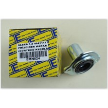 Emin Matrixzn Prizdirek Keçeli Kapak Tpsx-Doblo Albea 1.3 Corteco Keçeli