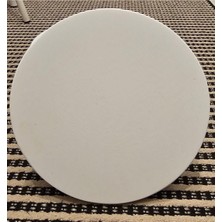 Feyza Design Ahşap Sunum ve Kesme Tahtası, Şık ve Dayanıklı Mutfak Gereçleri