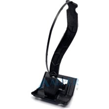 Alper Matrixzn Motor Kaput Emniyet Mandali Megane Ii 07