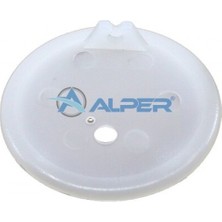Alper Matrixzn Su Fiskiye Depo Kapaği R9-R11
