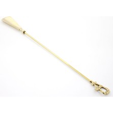 Pirinç Kerata Çekecek Model 10