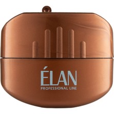 Özgürce Profesyonel Kozmetik Kalemler Için Kalemtıraş, Pürüzsüz ve Güçlü Kesim