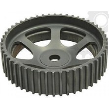 Zenon Matrixzn Eksantrik Dişlif.doblo 1,9 JTD2001-