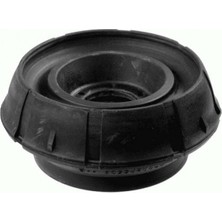 My Matrixzn Amortisör Takozu Ön Sağ-Sol Logan 04 Tüm Motor Tipleri