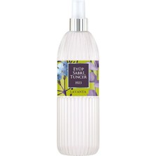 Eyüp Sabri Tuncer Lavanta Kolonya Sprey 150ml