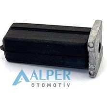 Alper Matrixzn Radyatör Takozu Üst Master Ii