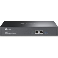 TP-Link OC300 Omada Hardware Controller