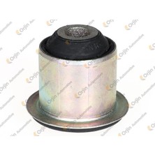 Orjin Matrixzn DA144 Salincak Burcu Setli Dacia Logan 6040002245-6040096299