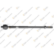 Orjin Matrixzn Rot Mili (FR174)  Focus 98-- Transit Connect 02--