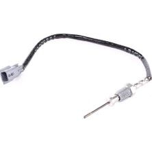 My Matrixzn Oksijen Sensörü Duster-Logan-Sandero 1.5 Dci 10