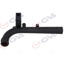 GVA Matrixzn Su Tevzi Borusu Corsa C-Astra G-Vectra B