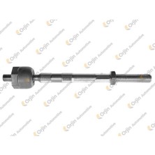 Orjin Matrixzn Rot Mili (RN157) Laguna Ii