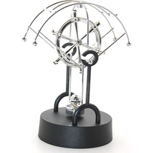 Pilli Denge Balans Model 4