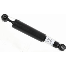 SACHS Matrixzn Arka Amortisör CITROEN-C-ELYSEE-PEUGEOT-301