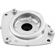 Emin Matrixzn Ön Amortisör Takozu Sağ Tempra-Tipo