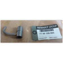 My Matrixzn Yağlama Memesi Sağ Clio-Kng-Mgn 1.5 Dci