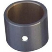 Brucke Matrixzn Piston Kol Burcu 1.5 Dci Kangoo