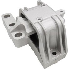 YTT Matrixzn Motor Takozu Golf V-Vi-Jetta Iii-Vi-Eos-Tiguan-Scirocco-A3-Altea-Leon 1.4 Tsi 07