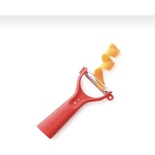 Feyza Design Pratik Çok Amaçlı Soyacak ile Hızlı ve Kolay Temizlik