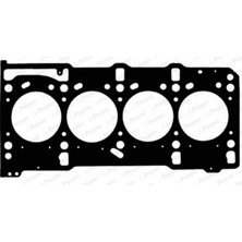 PAYEN Matrixzn Silindir Kapak Contasi Doblo 1.3 Jtd 16V 05 Fiorino-Linea 1.3d 07 Punto 1.3 Jtd 16V 03