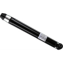 SACHS Matrixzn Arka Amortisör Gazli P307-C4 04