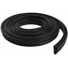 Emin Matrixzn Bagaj Fitili Yüksek Tavan Cargo Doblo