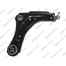 Orjin Matrixzn Salincak Sağ Alt Komple Sac Latitude L70 2010-- 545007733R-545009246R