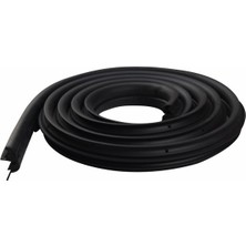 Emin Matrixzn Kapi Kasa Fitili Arka R-L Dacia Dokker-Lodgy