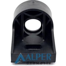 Alper Matrixzn Radyatör Bağlanti Ayaği Ducato Iii 06 -Boxer Iii 06 -Jumper Iii 06