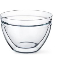 Simax 5512 Kase 0,27 Lt