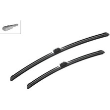 Bosch Matrixzn Silecek Supurgesi Takimi 600mm / 475mm Mercedes W176 W177 C117 X117 C118 X118 X156