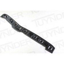 MGA Fiat Doblo 2016- Ön Tampon Braketi Sağ Oem No (51973268)