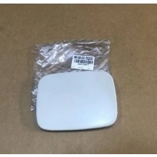 Ozar Albea Depo Kapağı 2006- Oem No (51735617)